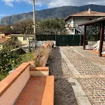 Primavera *
