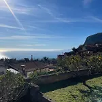 Primavera Lägenhet