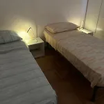 Lägenhet Primavera Maratea