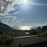 Primavera *