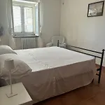 Primavera * Maratea