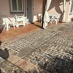 Primavera Maratea
