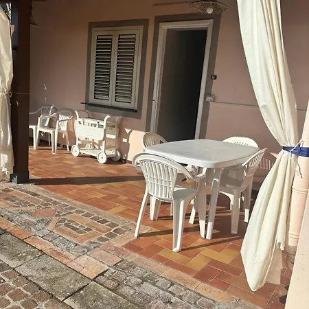 Primavera * מראטיאה