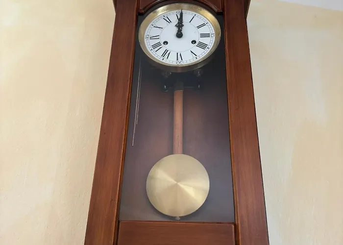 Primavera * מראטיאה