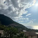 Primavera * Маратея