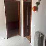 Primavera Апартаменты *