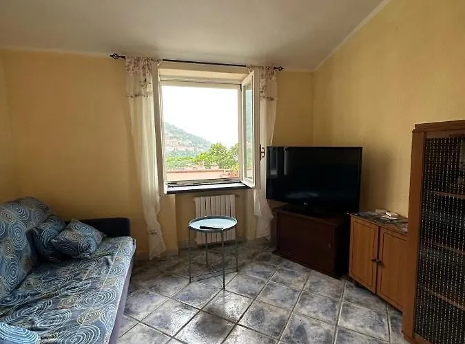 Primavera Appartement